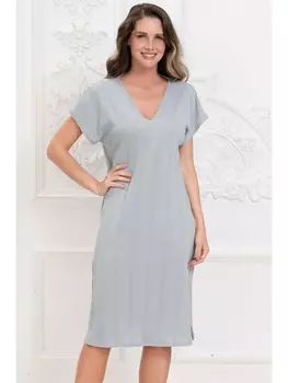 Сорочки Jessie 5070