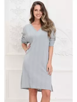 Сорочки Jessie 5073