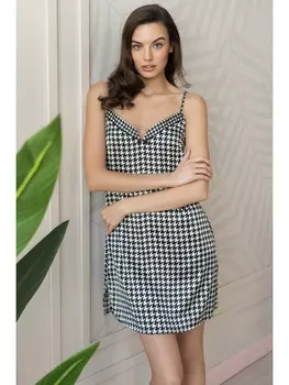 Сорочки Julianna 3970