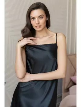 Сорочки Julianna 3971