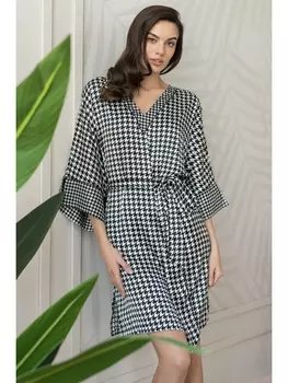 Сорочки Julianna 3975