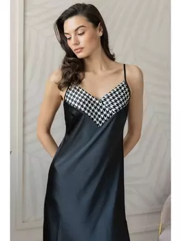 Сорочки Julianna 3978