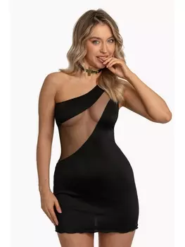 Сорочки Karen