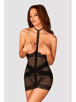 Сорочки Lacrisia chemise