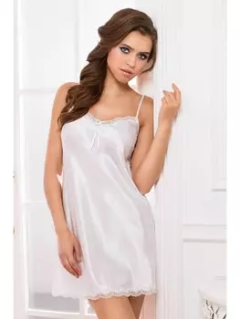 Сорочки Lady in white 17250