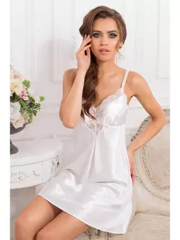 Сорочки Lady in white 17251