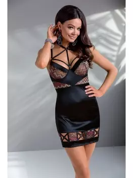 Сорочки Lagerta chemise