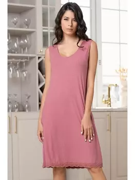 Сорочки Lana 1888