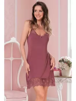 Сорочки Leticia 1670 какао