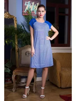 Сорочки Linna 19114