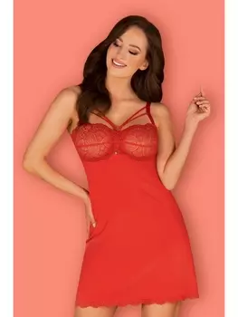 Сорочки LOVENTY Chemise Сорочка