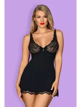 Сорочки Luvae babydoll