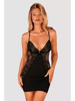 Сорочки MADERRIS Chemise Сорочка