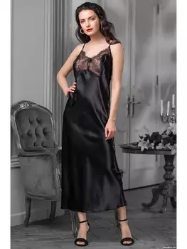 Сорочки Madison 8925