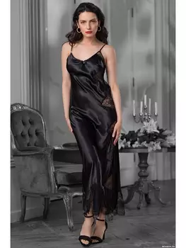 Сорочки Madison 8928