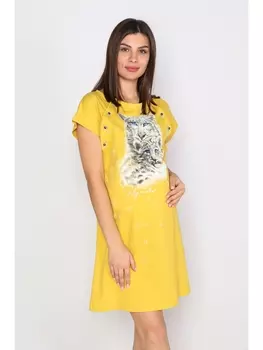 Сорочки МАМА