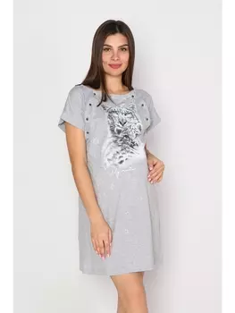 Сорочки МАМА