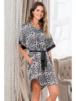 Сорочки Manuella 7124