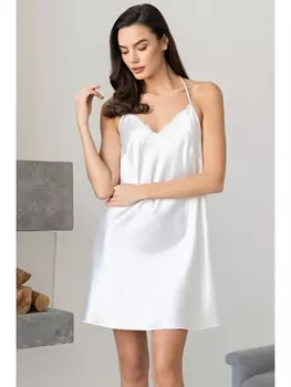 Сорочки Marjory 3960