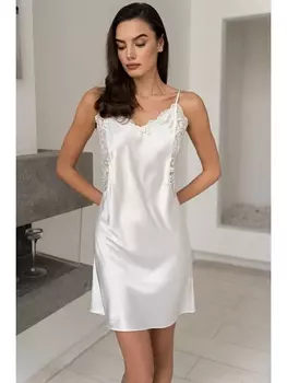 Сорочки Marjory 3961