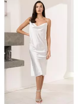 Сорочки Marjory 3965