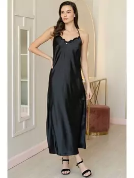 Сорочки Marjory 3968B