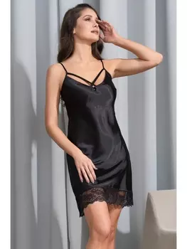 Сорочки Mary 7430