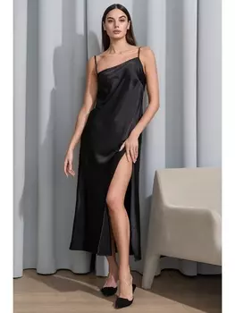 Сорочки Mary 7438