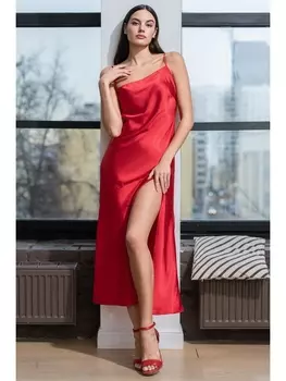 Сорочки Mary 7438R