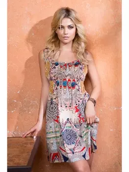 Сорочки Maya 16131