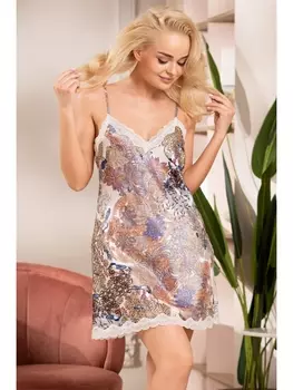 Сорочки Mia 3860