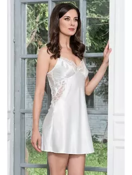 Сорочки Mirabella 2071 белый