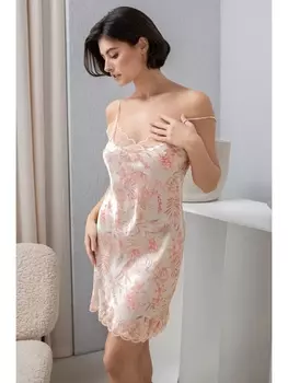 Сорочки Molly 1921