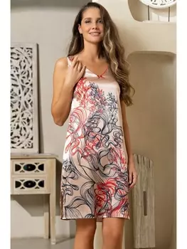 Сорочки Muse 7391