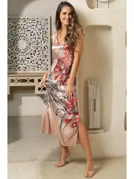 Сорочки Muse 7398