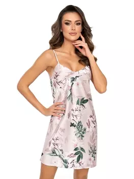 Сорочки Nelly nightdress