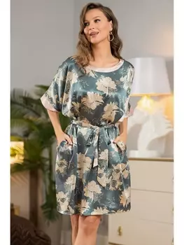 Сорочки Ornelia 3835