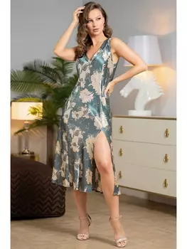 Сорочки Ornelia 3838