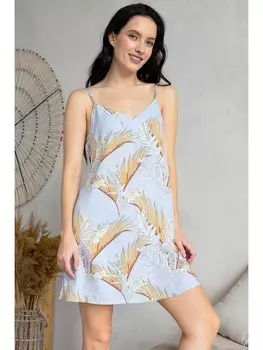 Сорочки Palm Beach 1980