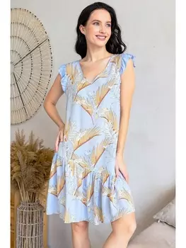 Сорочки Palm Beach 1981