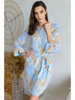 Сорочки Palm Beach 1987