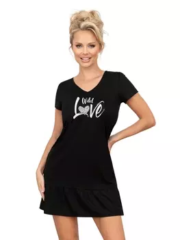 Сорочки Pantera nightdress
