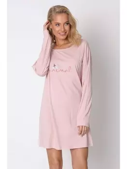 Сорочки PAULINE 22/23 Сорочка женская