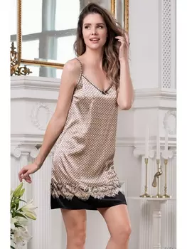 Сорочки Penelopa 3690