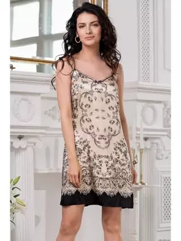 Сорочки Penelopa 3691