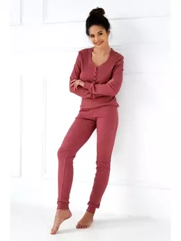 Сорочки Пижама Hayley