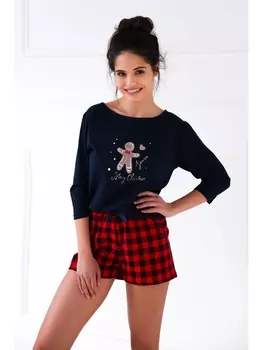 Сорочки Пижама Lusa