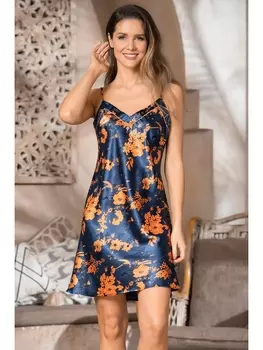 Сорочки Qiara 3820