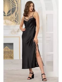 Сорочки Regina 3908