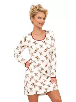Сорочки Reni nightdress